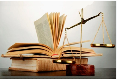 Luật sư đất đai tại Vĩnh Long