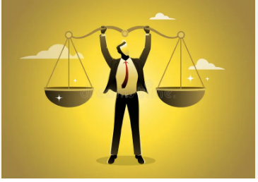 Tư vấn pháp luật sở hữu trí tuệ tại Bắc Kạn