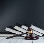 Đăng ký nhãn hiệu tại Vĩnh Phúc