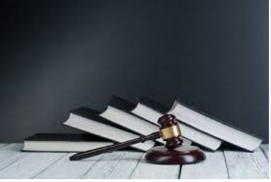 Đăng ký nhãn hiệu tại Vĩnh Phúc