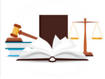 Giải quyết tranh chấp hợp đồng dân sự giá rẻ