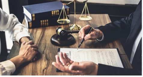 Tư vấn cấp sổ đỏ tại Kiên Giang