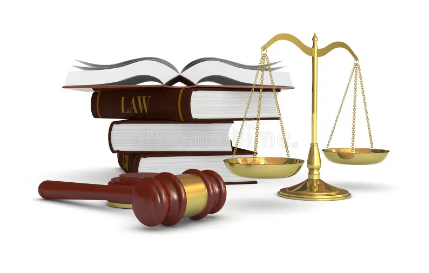 Luật sư giỏi về hợp đồng dân sự