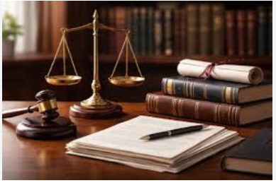 Giải quyết tranh chấp bất động sản tại Lai Châu