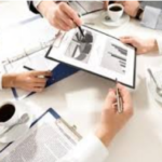 Dịch vụ luật sư bất động sản tại Ninh Thuận