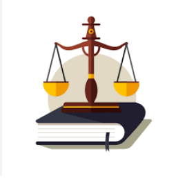 Luật sư giải quyết tranh chấp tài sản chung