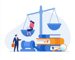 Tư vấn pháp luật hành chính tại Tuyên Quang