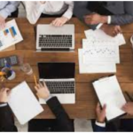 Tư vấn mua bán nhà đất tại Bình Thuận