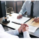 Luật sư giải quyết tranh chấp đất tại Phú Yên