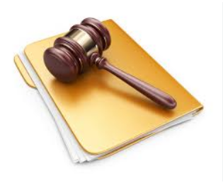 Tư vấn pháp lý dân sự về hợp đồng