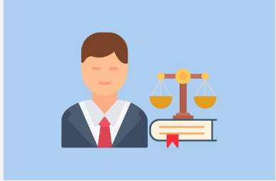 Luật sư giải quyết tranh chấp dân sự nhanh