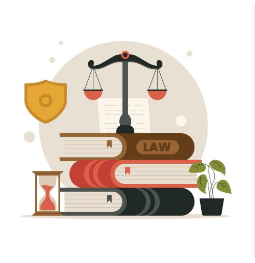 Dịch vụ kiện đòi tài sản