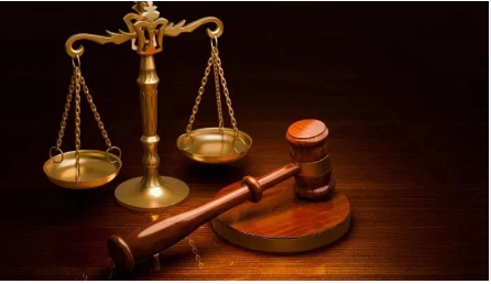 Tư vấn chuyển nhượng đất tại Hà Giang