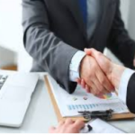 Giải quyết tranh chấp đất đai tại Thừa Thiên Huế