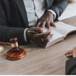 Giải quyết khiếu nại đất đai tại Ninh Bình