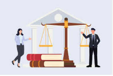 Tư vấn pháp lý dân sự về bồi thường