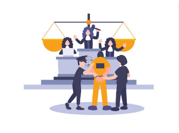 Dịch vụ luật sư hành chính tại Nha Trang