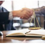 Luật sư đất đai tại Quảng Trị