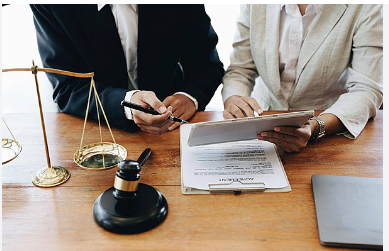 Dịch vụ luật sư đất đai tại Hòa Bình