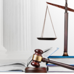 Luật sư hỗ trợ kiện đòi tài sản