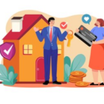 Kiện đòi tài sản thuê luật sư