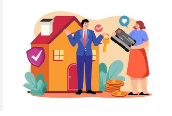 Kiện đòi tài sản thuê luật sư