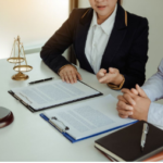 Dịch vụ luật sư bất động sản tại Quảng Trị