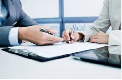 Tư vấn chuyển nhượng đất tại Quảng Bình