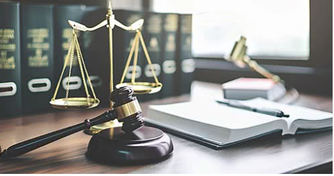 Tư vấn chuyển nhượng đất tại Lào Cai