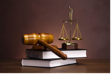 Luật sư giải quyết tranh chấp tài sản thừa kế