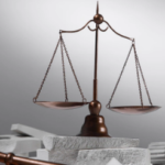 Tư vấn luật dân sự về hợp đồng vay tiền