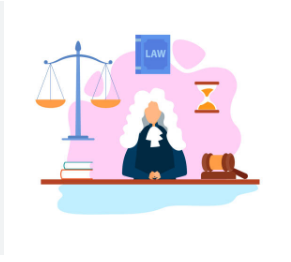 Hợp đồng dân sự luật sư