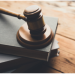 Tư vấn thừa kế đất đai tại Tuyên Quang