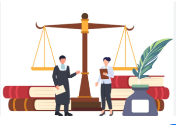 Luật sư tranh tụng dân sự giá rẻ