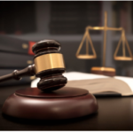 Giải quyết tranh chấp đất đai tại Yên Bái