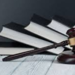 Luật sư giải quyết tranh chấp dân sự hiệu quả