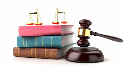 Luật sư kiện đòi nợ