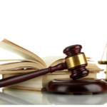 Luật sư tư vấn cấp sổ đỏ tại Điện Biên