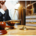 Tư vấn thừa kế đất đai tại Bắc Kạn