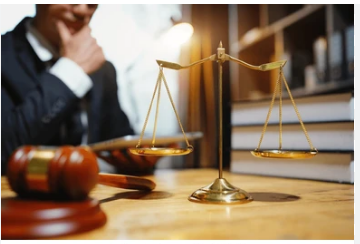 Tư vấn thừa kế đất đai tại Bắc Kạn