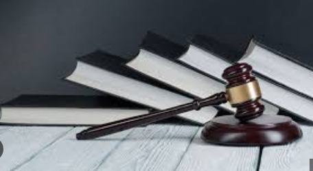 Luật sư giải quyết tranh chấp dân sự hiệu quả