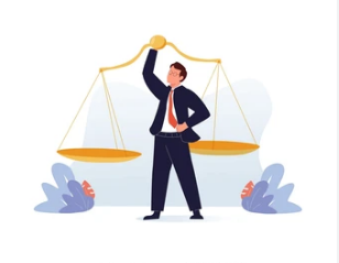 Luật sư kiện xâm phạm thương hiệu tại Lạng Sơn