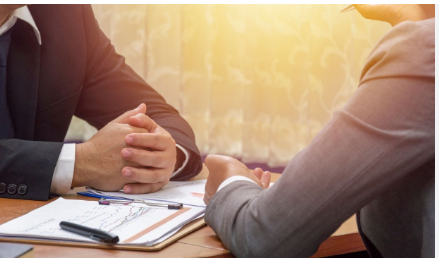 Luật sư hành chính tại Quảng Trị