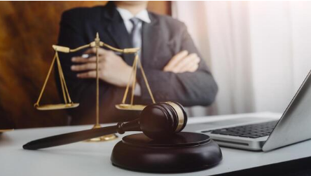 Giải quyết vi phạm hành chính tại Hà Tĩnh