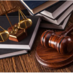 Dịch vụ pháp lý hành chính tại Điện Biên