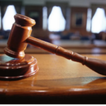 Tư vấn pháp luật hành chính tại Bình Phước