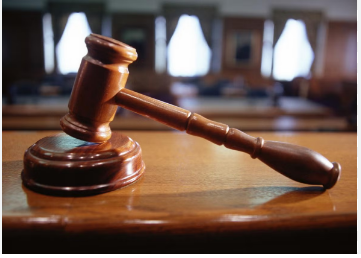 Tư vấn pháp luật hành chính tại Bình Phước