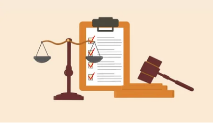 Kiện quyết định hành chính tại Quảng Trị