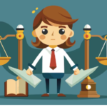 Luật sư bảo vệ quyền lợi tại Điện Biên