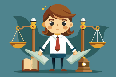 Luật sư bảo vệ quyền lợi tại Điện Biên